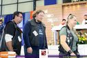 IMG_7969.jpg