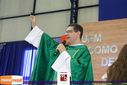 IMG_7984.jpg
