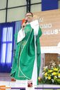 IMG_7987.jpg