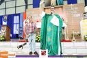 Filename=IMG_7996.jpg
Filesize=127KiB
Dimensions=790x527
Date added=Sep 27, 2015 IMG_7996.jpg