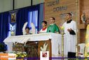 Filename=IMG_7999.jpg
Filesize=112KiB
Dimensions=790x527
Date added=Sep 27, 2015 IMG_7999.jpg