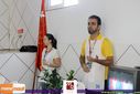 Filename=IMG_8001.jpg
Filesize=78KiB
Dimensions=790x527
Date added=Sep 27, 2015 IMG_8001.jpg