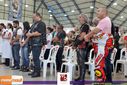 Filename=IMG_8013.jpg
Filesize=117KiB
Dimensions=790x527
Date added=Sep 27, 2015 IMG_8013.jpg