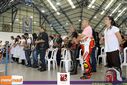 Filename=IMG_8014.jpg
Filesize=147KiB
Dimensions=790x527
Date added=Sep 27, 2015 IMG_8014.jpg
