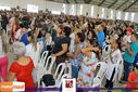 Filename=IMG_8016.jpg
Filesize=149KiB
Dimensions=790x527
Date added=Sep 27, 2015 IMG_8016.jpg