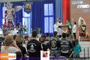 Filename=IMG_8059.jpg
Filesize=120KiB
Dimensions=790x527
Date added=Sep 27, 2015 IMG_8059.jpg