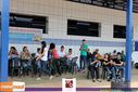 Filename=IMG_8070.jpg
Filesize=113KiB
Dimensions=790x527
Date added=Sep 27, 2015 IMG_8070.jpg
