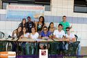 Filename=IMG_8072.jpg
Filesize=119KiB
Dimensions=790x527
Date added=Sep 27, 2015 IMG_8072.jpg