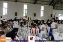Filename=IMG_8078.jpg
Filesize=113KiB
Dimensions=790x527
Date added=Sep 27, 2015 IMG_8078.jpg