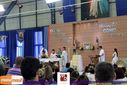 Filename=IMG_8081.jpg
Filesize=107KiB
Dimensions=790x527
Date added=Sep 27, 2015 IMG_8081.jpg