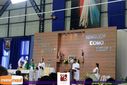 Filename=IMG_8086.jpg
Filesize=101KiB
Dimensions=790x527
Date added=Sep 27, 2015 IMG_8086.jpg