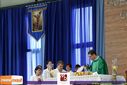 Filename=IMG_8087.jpg
Filesize=101KiB
Dimensions=790x527
Date added=Sep 27, 2015 IMG_8087.jpg