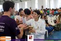 IMG_8095.jpg