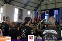 IMG_8133.jpg