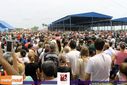 IMG_8148.jpg