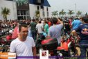 IMG_8160.jpg