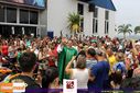 IMG_8165.jpg