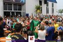 IMG_8166.jpg