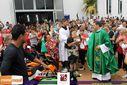 IMG_8168.jpg