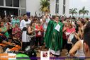 IMG_8172.jpg