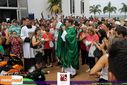 IMG_8173.jpg