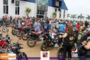 IMG_8176.jpg