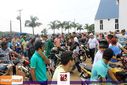 IMG_8183.jpg