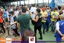 IMG_8191.jpg