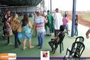 IMG_8196.jpg