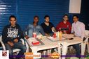 IMG_0261.jpg