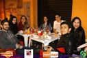 IMG_9662.jpg