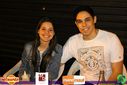 IMG_9664.jpg