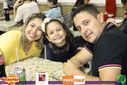 IMG_9670.jpg