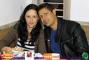 IMG_9677.jpg