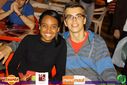IMG_9691.jpg