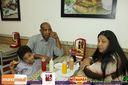 IMG_1526.jpg