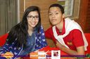 IMG_1155.jpg