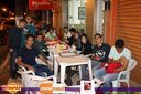 IMG_1305.jpg