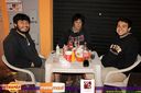IMG_1308.jpg