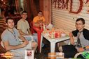 IMG_1881.jpg