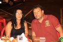 IMG_1886.jpg