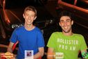 IMG_1894.jpg
