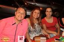 IMG_1896.jpg