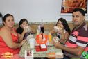 IMG_1898.jpg