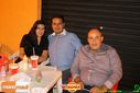 IMG_0200.jpg