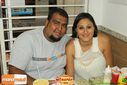 IMG_0218.jpg