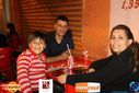 IMG_2863.jpg