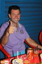 IMG_0142.jpg
