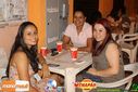 IMG_0144.jpg