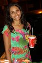 IMG_0147.jpg